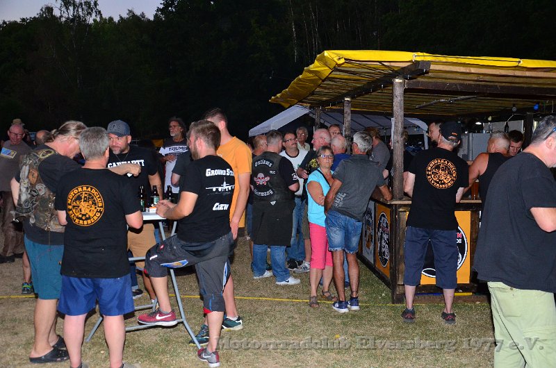 Treffen 2022 - 417